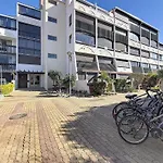 Apartmán Luxe Le Venus Dore 218 Au Village Naturiste Port Venus *